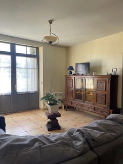 /international/fr/saint-denis-des-murs-limousin-310100937365/