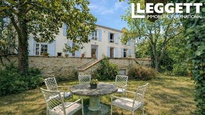/international/fr/vianne-aquitaine-310104792587/