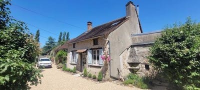 /international/fr/tilly-upper-normandy-310100661383/?lang=zh-cn
