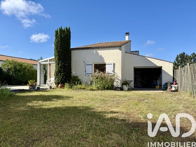 /international/fr/saint-georges-d-oleron-charente-310108270977/