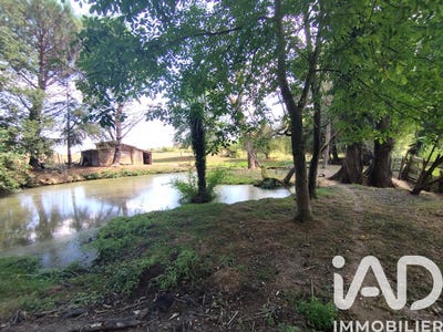 /international/fr/saint-jean-poutge-midi-pyrenees-310108270916/