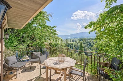 /international/fr/feigeres-rhone-310108212392/