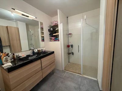/international/fr/seclin-calais-310104808298/