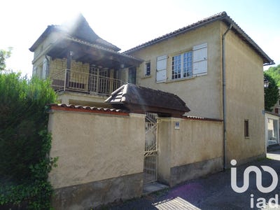 /international/fr/castelfranc-midi-pyrenees-310101106749/?lang=zh-tw