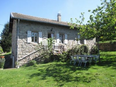 /international/fr/saint-basile-rhone-310099466116/?lang=zh-cn