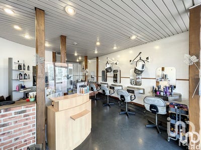 /international/fr/joue-les-tours-centre-val-de-loire-310100103198/