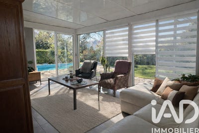 /international/fr/pompignac-aquitaine-310107913671/