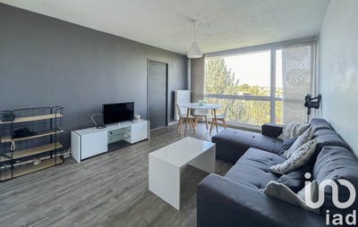 /international/fr/osny-ile-de-france-310101159306/
