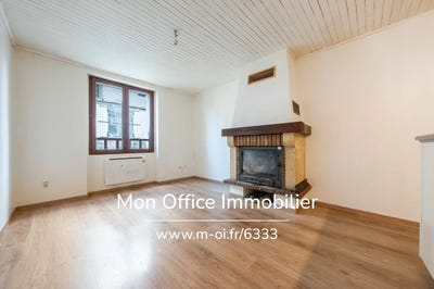 /international/fr/embrun-provence-alpes-cote-d-azur-310110246108/