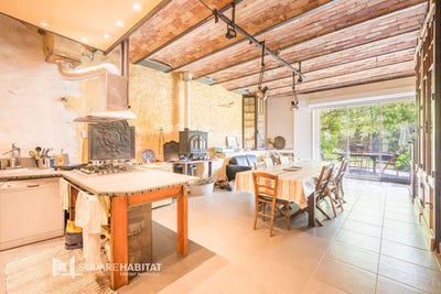 /international/fr/saint-montan-rhone-310107949552/