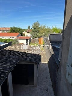 /international/fr/muret-midi-pyrenees-310107528106/