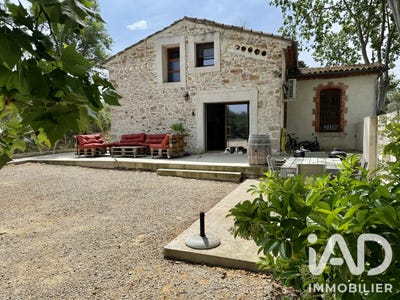 /international/fr/fabrezan-languedoc-roussillon-310108893970/