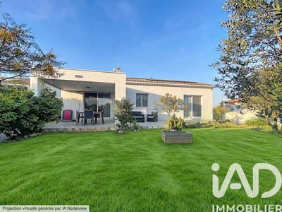 /international/fr/saint-jean-de-fos-languedoc-roussillon-310108428553/