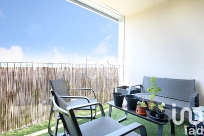 /international/fr/beauzelle-midi-pyrenees-310100432977/