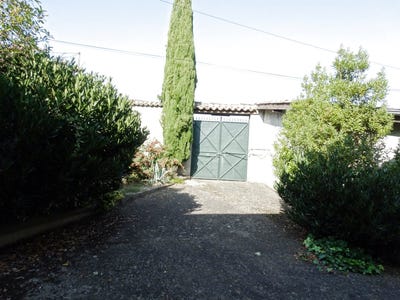 /international/fr/saint-romain-en-gal-rhone-310103162638/