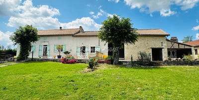 /international/fr/gardonne-aquitaine-310100016711/