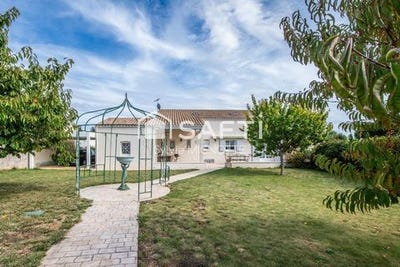 /international/fr/saint-pierre-la-noue-charente-310107332515/