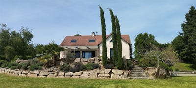 /international/fr/suin-burgundy-310108996441/