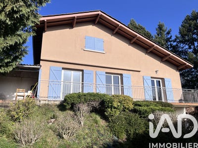 /international/fr/saint-germain-laval-rhone-310106419324/