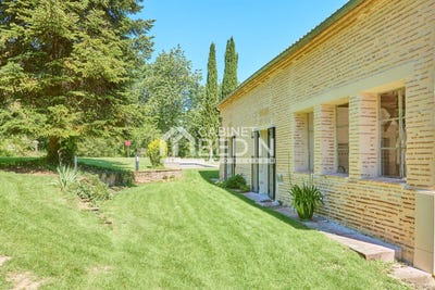 /international/fr/lagruere-aquitaine-310099609900/?lang=zh-cn