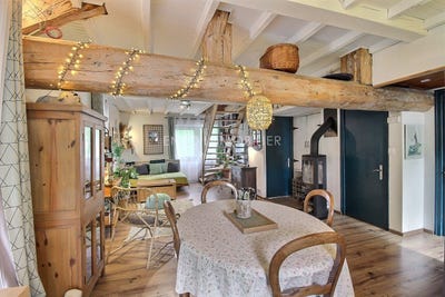/international/fr/seez-upper-normandy-310107944465/