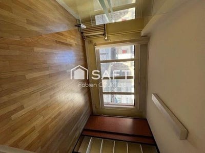 /international/fr/limoges-limousin-310109127372/