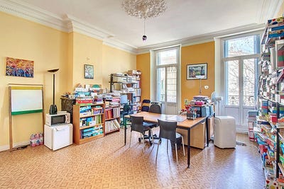 /international/fr/draguignan-provence-alpes-cote-d-azur-310101335907/?lang=en