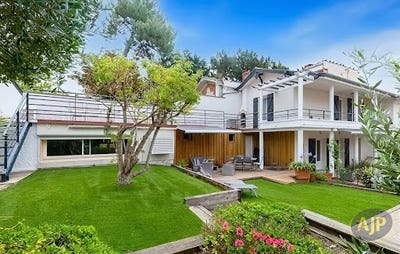 /international/fr/arcachon-aquitaine-310101471665/?lang=es