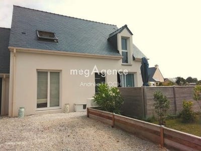 /international/fr/plouneour-brignogan-plages-brittany-310101387748/?lang=zh-tw