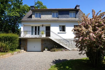 /international/fr/pabu-brittany-310101512592/?lang=zh-cn