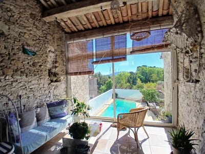 /international/fr/la-redorte-languedoc-roussillon-310108943160/