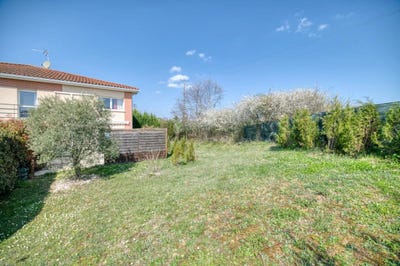 /international/fr/bouloc-midi-pyrenees-310107966649/