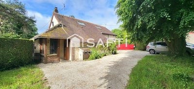 /international/fr/fretigny-centre-val-de-loire-310108531033/
