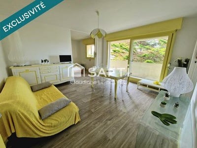 /international/fr/quiberon-brittany-310105371769/