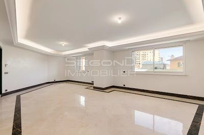 /international/fr/monaco-picardie-310104506810/