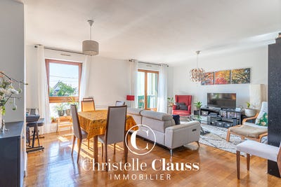 /international/fr/benfeld-alsace-310107556116/