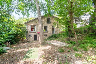 /international/fr/montmorency-ile-de-france-310108926436/