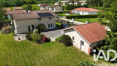 /international/fr/villereversure-rhone-310108002058/