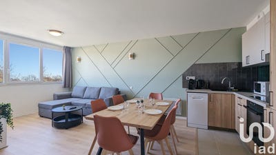 /international/fr/idron-aquitaine-310098313963/
