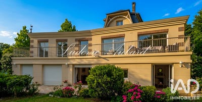 /international/fr/montmorency-ile-de-france-310108950593/