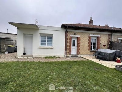 /international/fr/laon-picardie-120091382402/