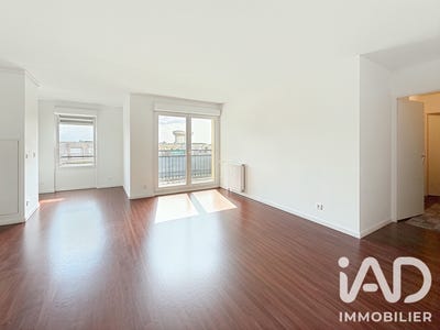 /international/fr/douai-calais-310109148004/