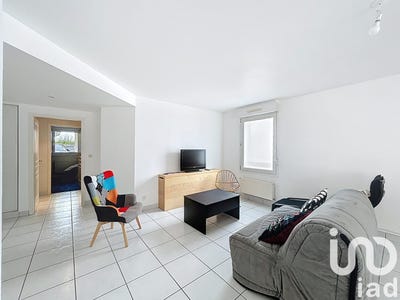 /international/fr/metz-lorraine-310101279331/?lang=zh-cn