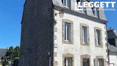 /international/fr/scrignac-brittany-310100952494/