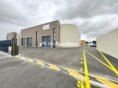 /international/fr/saint-georges-d-orques-languedoc-roussillon-310101059983/