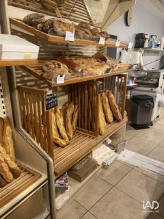 /international/fr/talairan-languedoc-roussillon-310106134187/