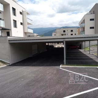 /international/fr/montbonnot-saint-martin-rhone-310106751530/