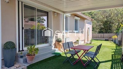 /international/fr/la-motte-provence-alpes-cote-d-azur-310100830148/?lang=fr