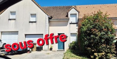 /international/fr/alencon-la-basse-normandie-310099090631/