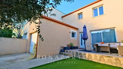 /international/fr/sauvian-languedoc-roussillon-310104796894/
